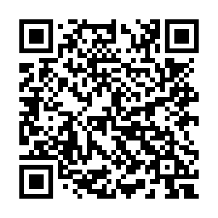 QR code for 219NPE