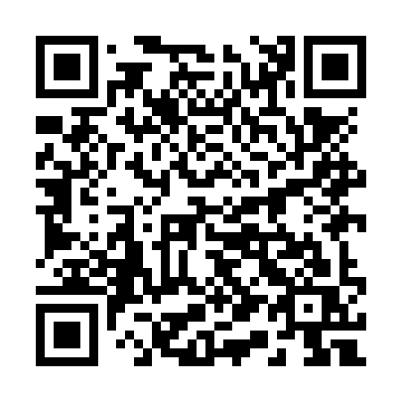 QR code for plate 219-NYS