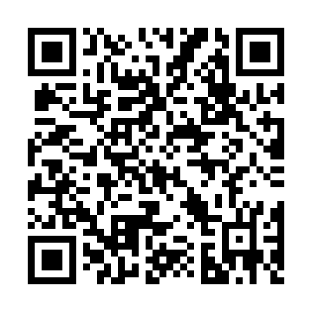 QR code for plate 219-QCL