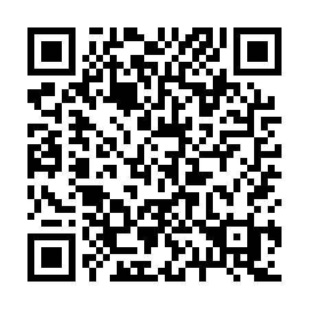 QR code for plate 219-QSI