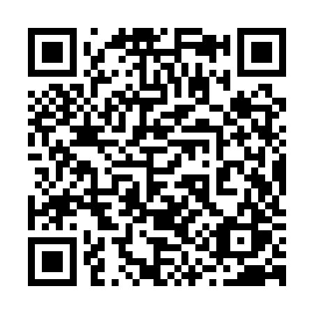 QR code for plate 219-QZS