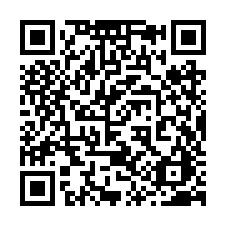 QR code for 219RZC
