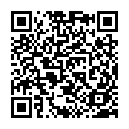 QR code for 219SUJ
