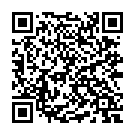 QR code for 219TBV