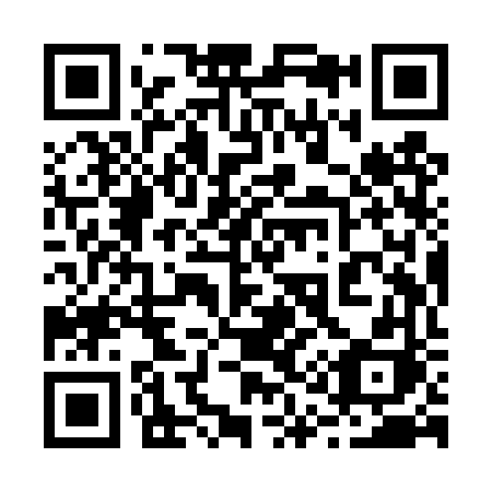 QR code for plate 219-TVH