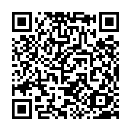 QR code for 219UBX