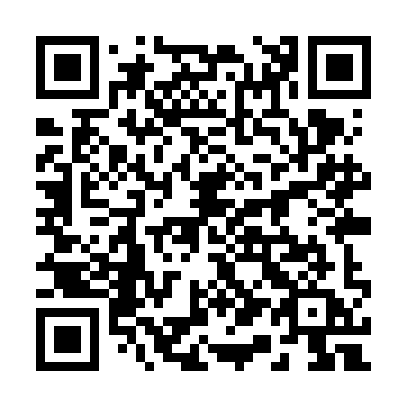 QR code for 219VIA