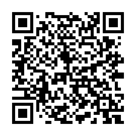 QR code for plate 219-VKH