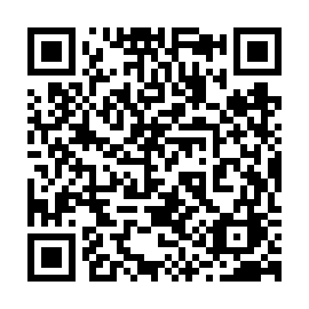 QR code for plate 219-VWC