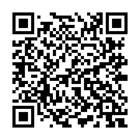 QR code for plate 219-XEF
