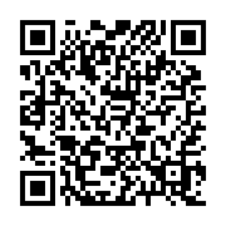 QR code for 219ZAJ