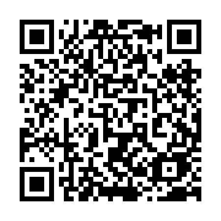 QR code for 220-BEE