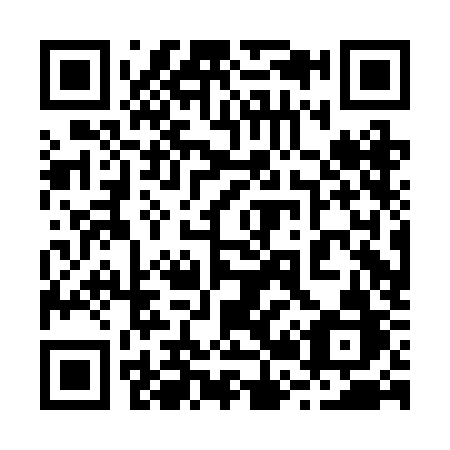 QR code for 220-BKB