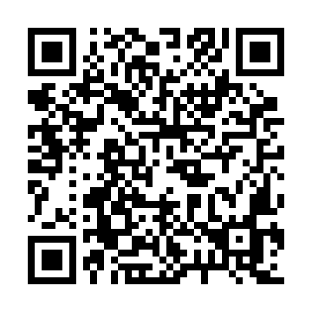 QR code for 220-BMO