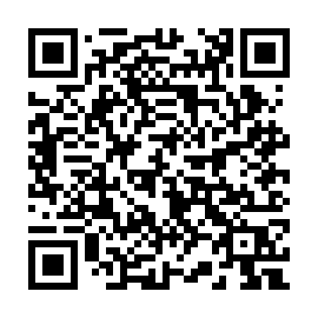 QR code for 220-BOP