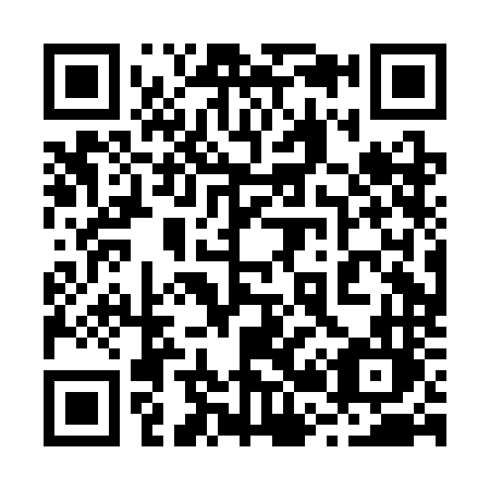 QR code for 220-CNL