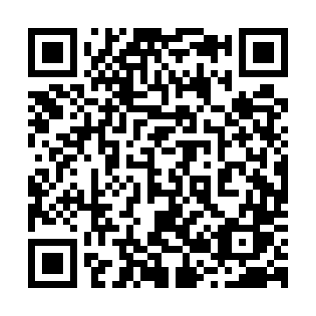 QR code for 220-ETS