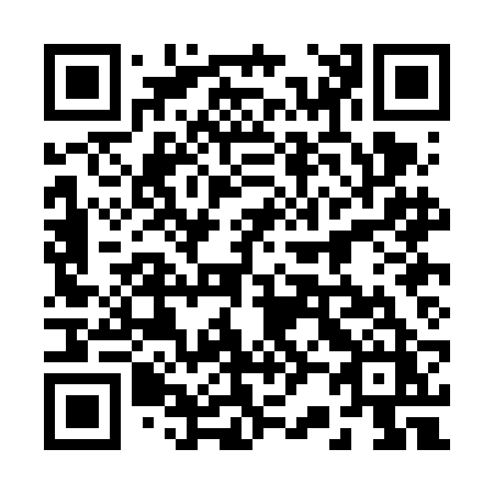 QR code for 220-FBZ