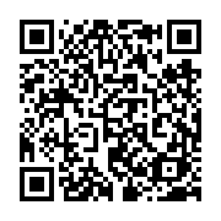 QR code for 220-FVH