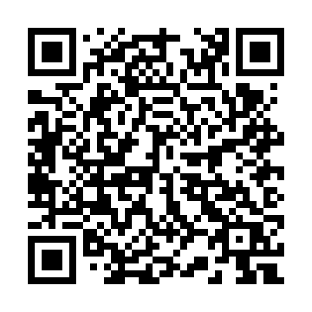 QR code for 220-FZR