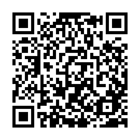 QR code for 220-IHB