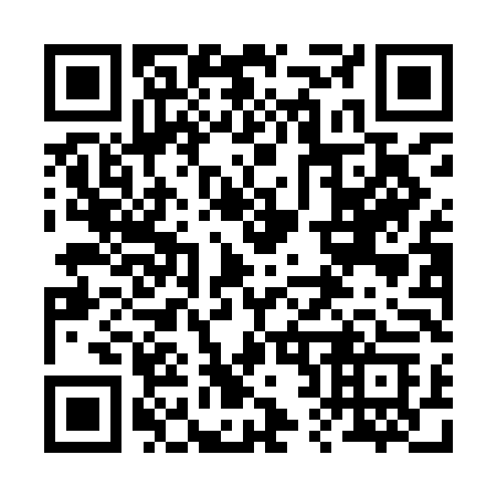 QR code for 220-ILC