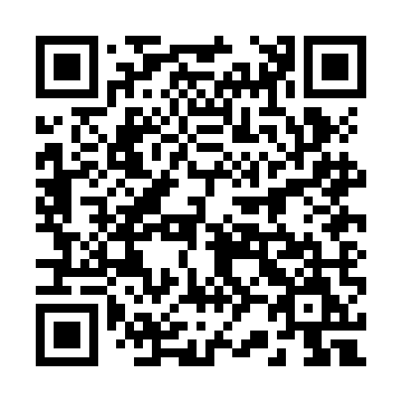 QR code for 220-JMM
