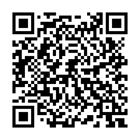 QR code for 220-JUI