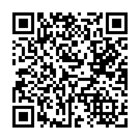 QR code for 220-KDD