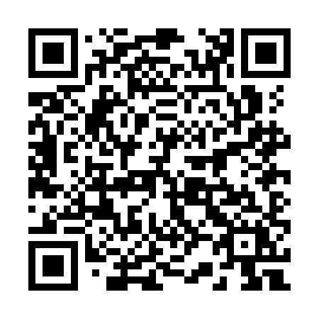 QR code for 220-KHX