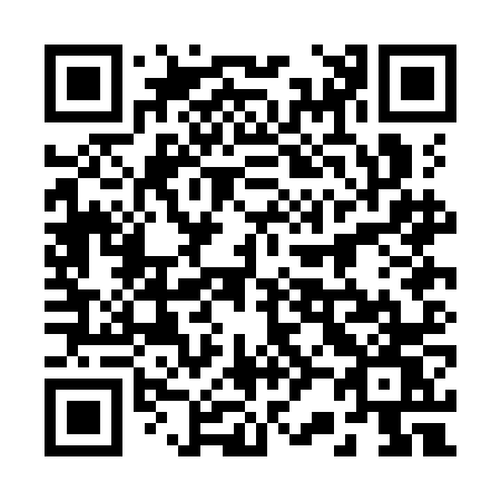 QR code for 220-KNW