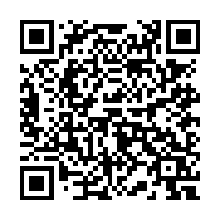 QR code for 220-NHS
