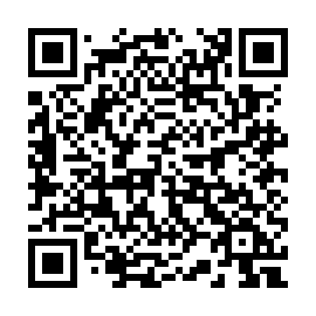 QR code for 220-OEF