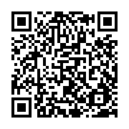 QR code for 220-OJB