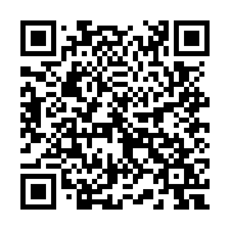 QR code for 220-OWW