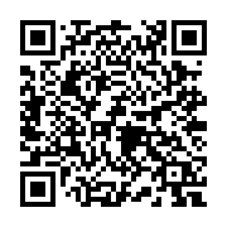 QR code for 220-PBP