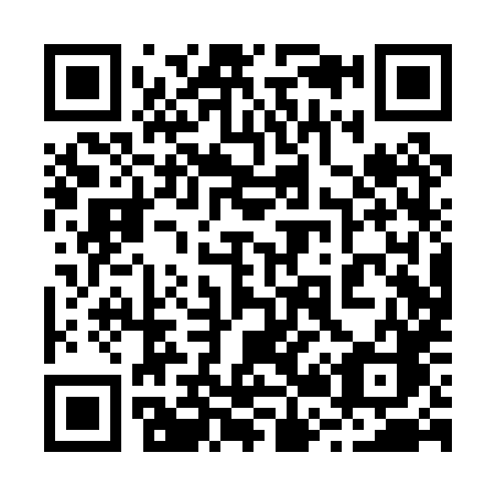 QR code for 220-PXC