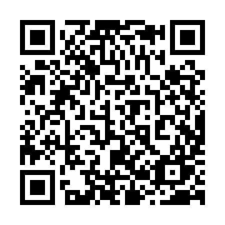 QR code for 220-QYW
