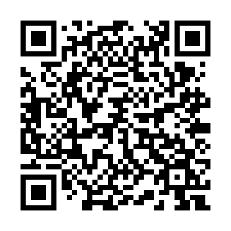 QR code for 220-VFN