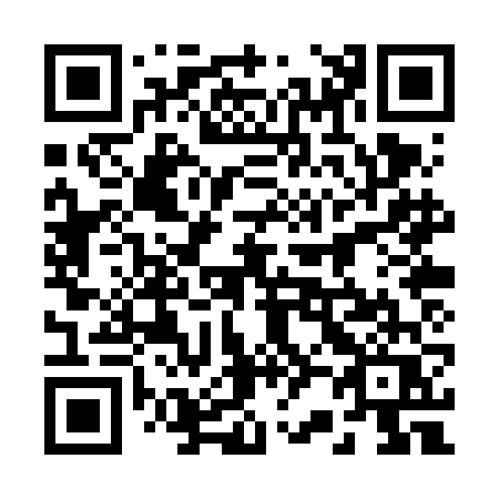 QR code for 220-VFQ