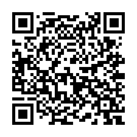 QR code for 220-VMV