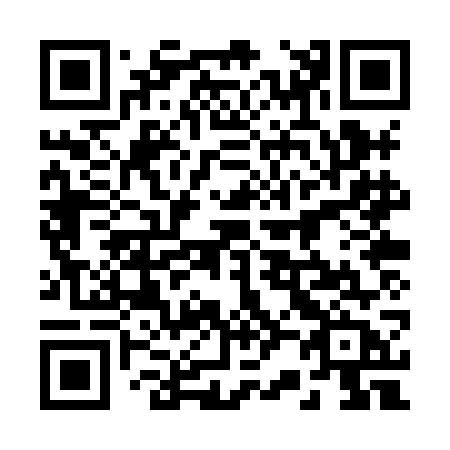 QR code for 220-XGB
