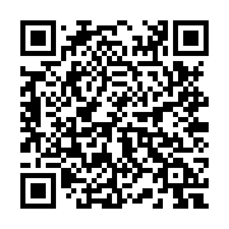 QR code for 220-XWD