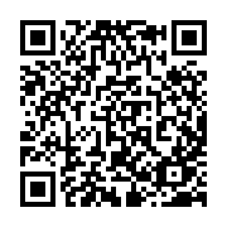 QR code for 220-XXT