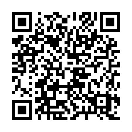 QR code for 220-YKY
