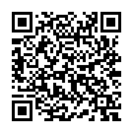QR code for 220-YSQ