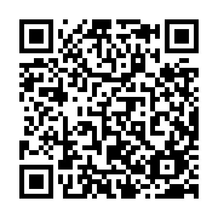 QR code for 220-ZQD