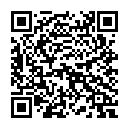 QR code for 220ATB