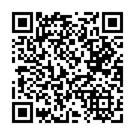 QR code for 220CAK