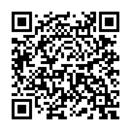 QR code for 220DCZ